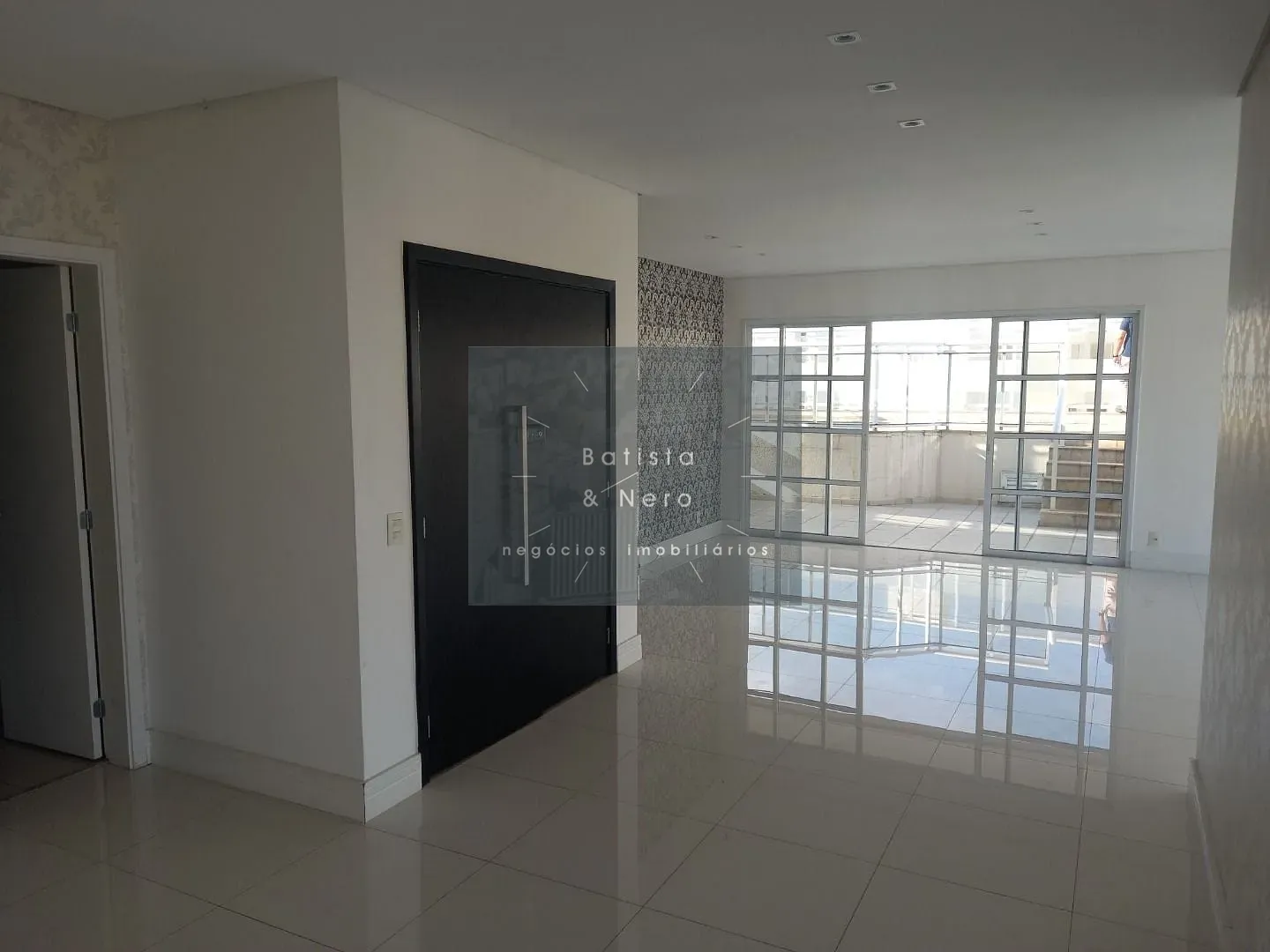 Cobertura, 3 quartos, 230 m² - Foto 9