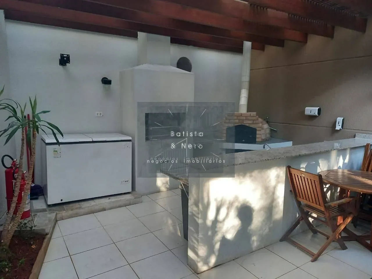 Cobertura, 3 quartos, 230 m² - Foto 27