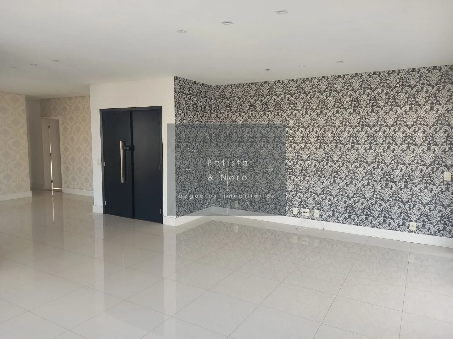 Cobertura, 3 quartos, 230 m² - Foto 6