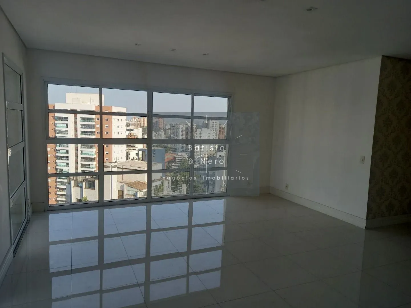 Cobertura, 3 quartos, 230 m² - Foto 7