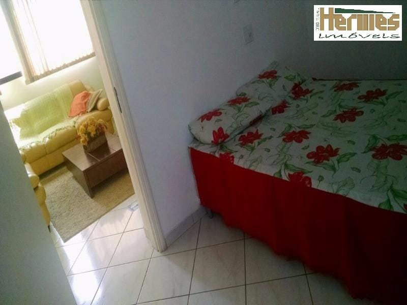 Cobertura, 3 quartos, 136 m² - Foto 19