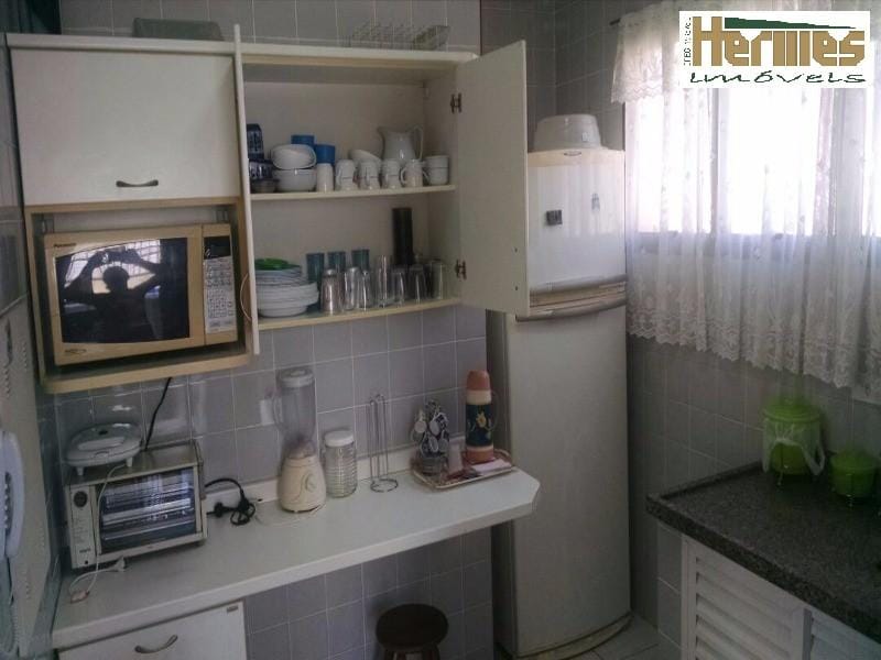 Cobertura, 3 quartos, 136 m² - Foto 25