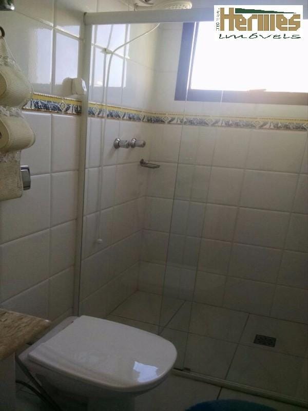 Cobertura, 3 quartos, 136 m² - Foto 12