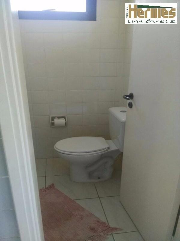 Cobertura, 3 quartos, 136 m² - Foto 22