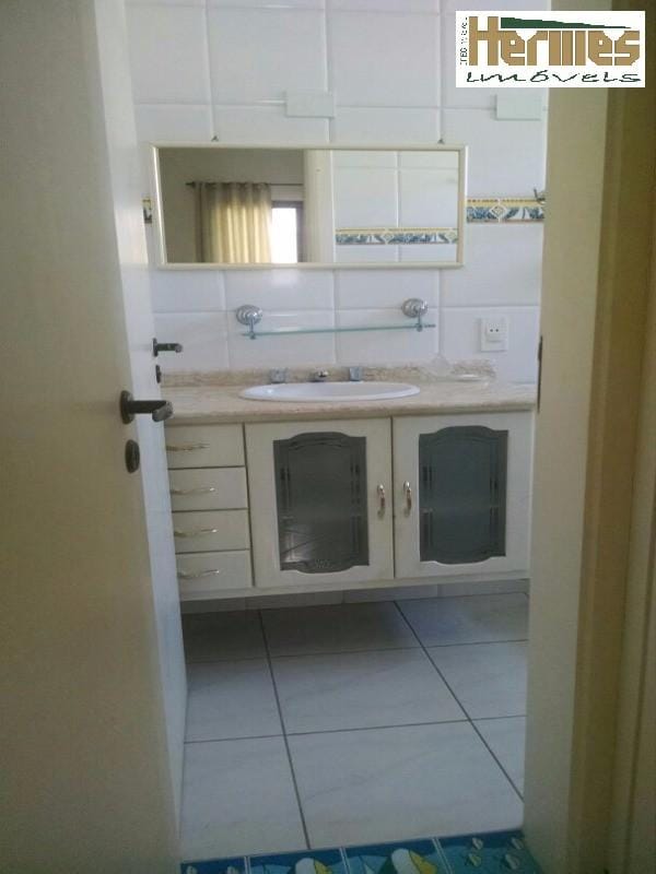 Cobertura, 3 quartos, 136 m² - Foto 13