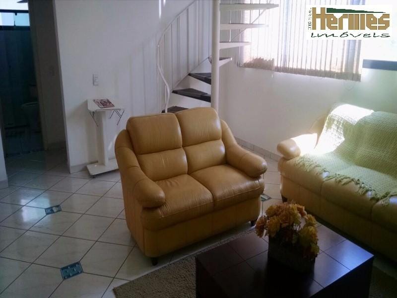 Cobertura, 3 quartos, 136 m² - Foto 7