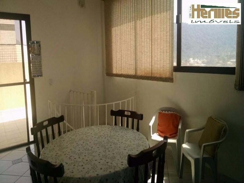 Cobertura, 3 quartos, 136 m² - Foto 6