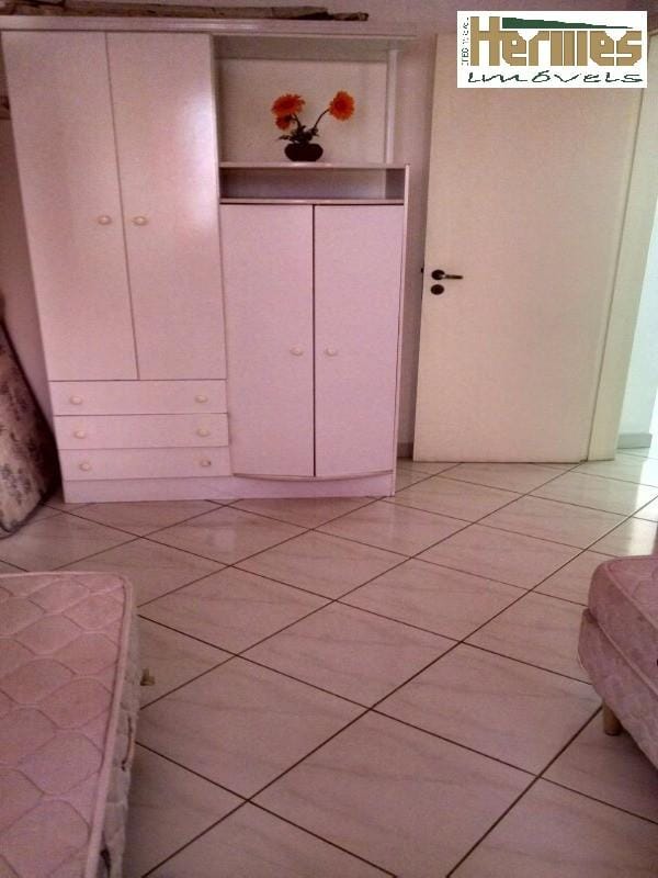 Cobertura, 3 quartos, 136 m² - Foto 14