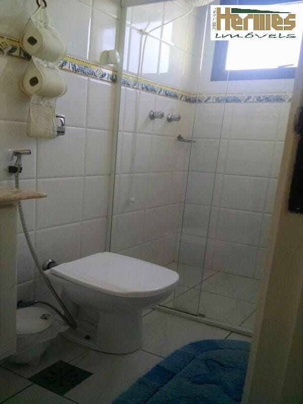 Cobertura, 3 quartos, 136 m² - Foto 11