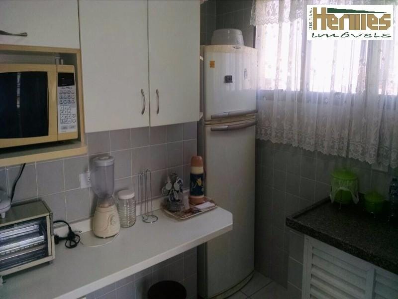 Cobertura, 3 quartos, 136 m² - Foto 23