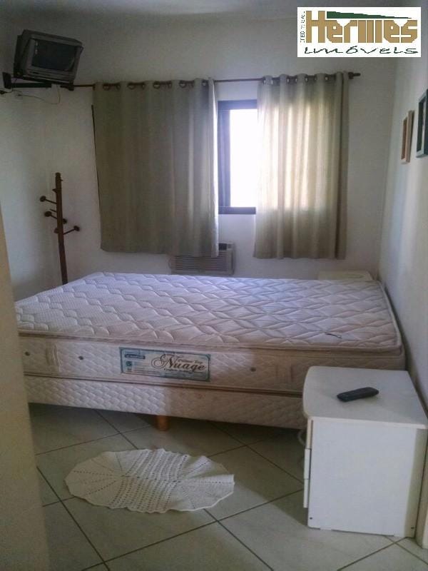Cobertura, 3 quartos, 136 m² - Foto 8