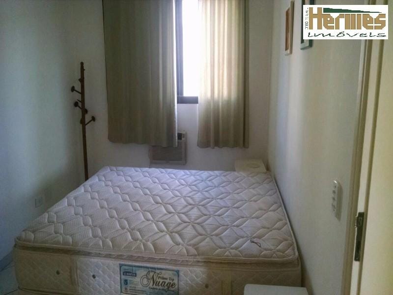 Cobertura, 3 quartos, 136 m² - Foto 10