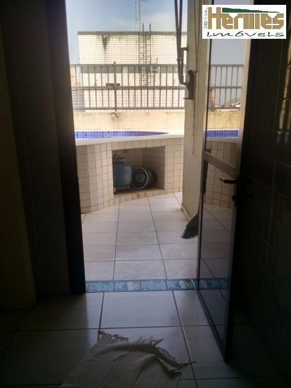 Cobertura, 3 quartos, 136 m² - Foto 21