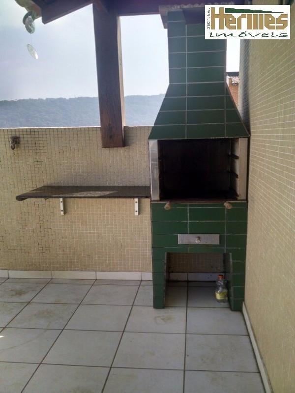 Cobertura, 3 quartos, 136 m² - Foto 20