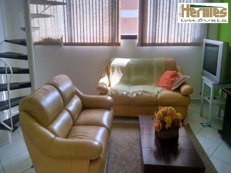 Cobertura, 3 quartos, 136 m² - Foto 17