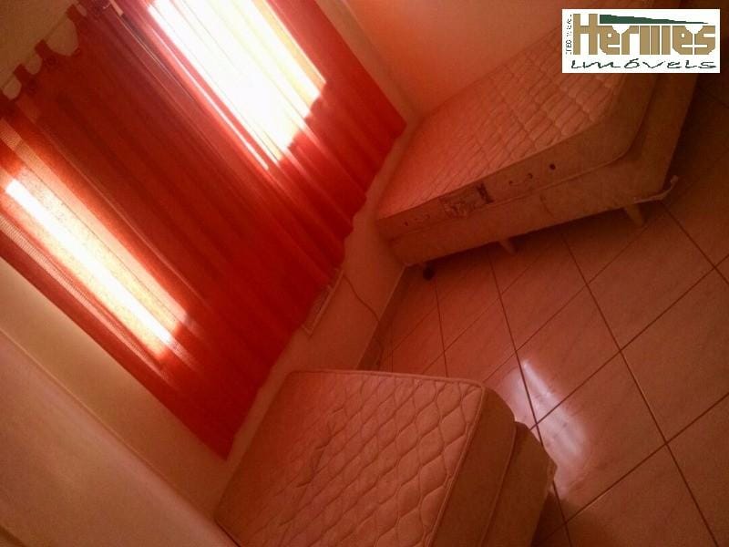 Cobertura, 3 quartos, 136 m² - Foto 15