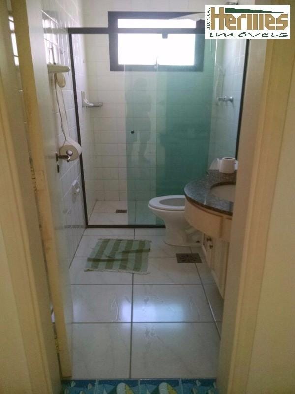 Cobertura, 3 quartos, 136 m² - Foto 16