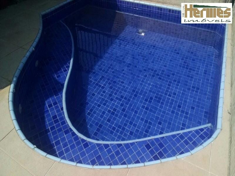 Cobertura, 3 quartos, 136 m² - Foto 3