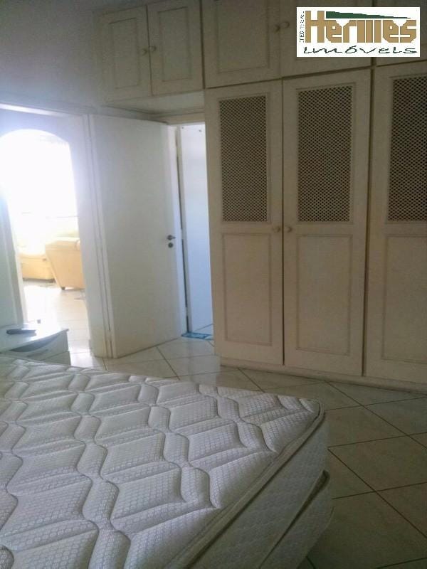 Cobertura, 3 quartos, 136 m² - Foto 9