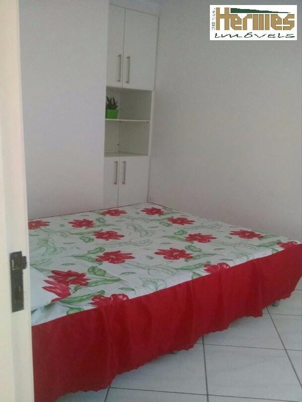 Cobertura, 3 quartos, 136 m² - Foto 18