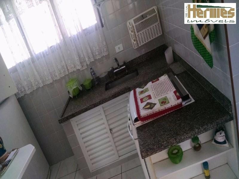 Cobertura, 3 quartos, 136 m² - Foto 24