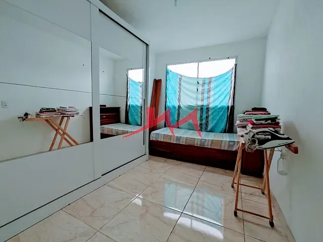 Cobertura / Penthouse com 127m² 3 quartos e 2 banheiros, à venda, no bairro Colubande em São Gonçalo