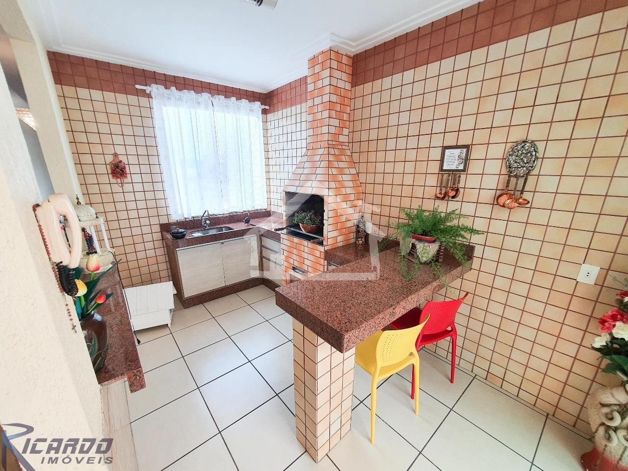 https://static.arboimoveis.com.br/CO0006_LOU/cobertura-a-venda-com-quartos-horto-ipatinga-mg1628488619073skfcy.jpg