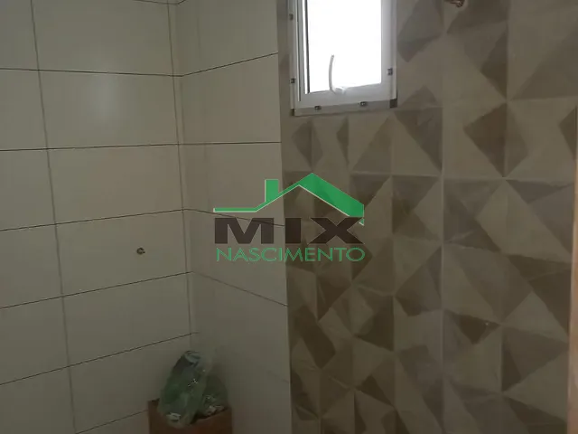 Cobertura / Penthouse com 165m² 2 quartos e 1 banheiro, à venda, no bairro Vila Curuçá em Santo André
