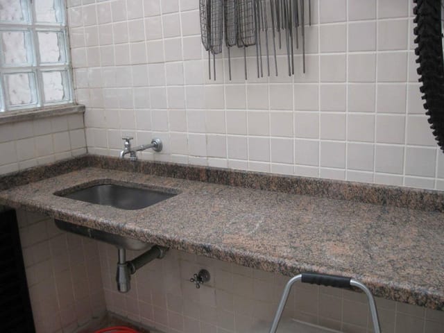Cobertura / Penthouse com 250m² 3 quartos e 1 banheiro, à venda, no bairro Vila Gomes Cardim em São Paulo