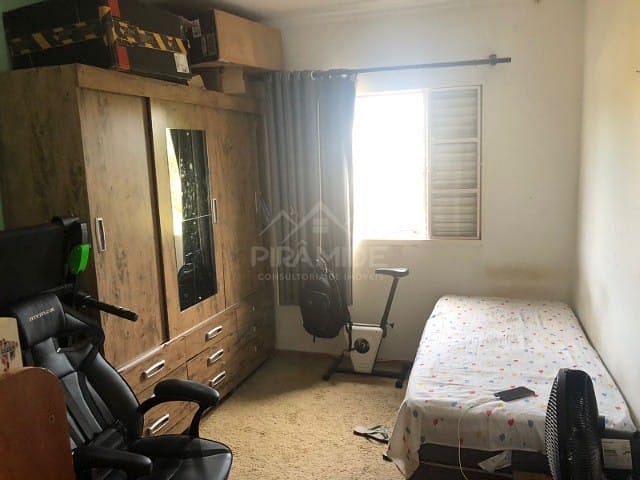 Cobertura, 3 quartos, 100 m² - Foto 7