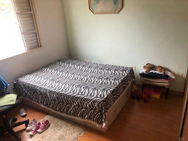 Cobertura, 3 quartos, 100 m² - Foto 8