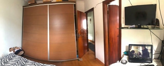 Cobertura, 3 quartos, 100 m² - Foto 6