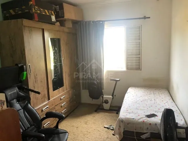 Cobertura, 3 quartos, 100 m² - Foto 7