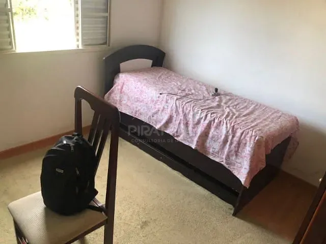 Cobertura, 3 quartos, 100 m² - Foto 5