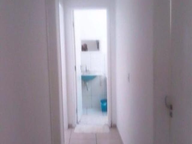 Foto do Cobertura / Penthouse - Cobertura com 3 dormitórios à venda, 140 m² por R$ 280.000,00 - Jardim Santa Clara - Taubaté/SP | Venter imoveis