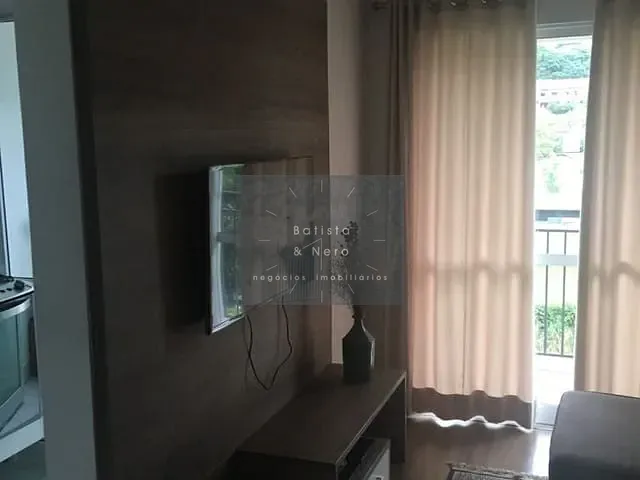 Cobertura / Penthouse com 146m² 2 quartos e 2 banheiros, à venda, no bairro Jardim Leonor em São Paulo
