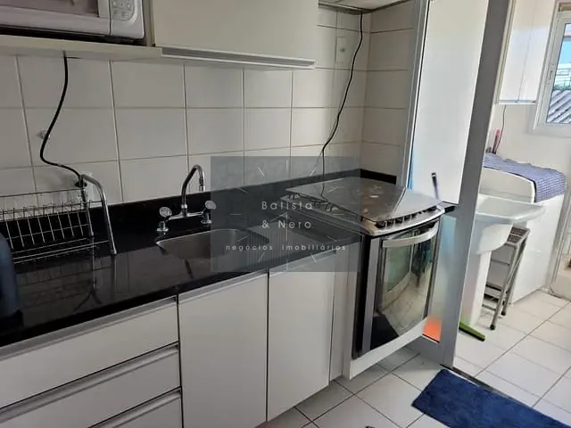 Cobertura / Penthouse com 146m² 2 quartos e 2 banheiros, à venda, no bairro Jardim Leonor em São Paulo