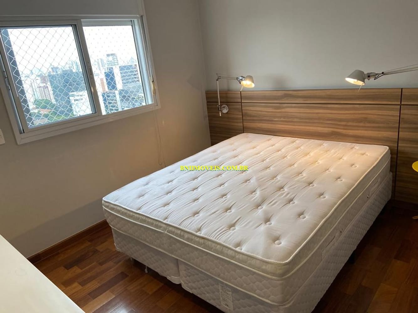 Cobertura, 3 quartos, 128 m² - Foto 5