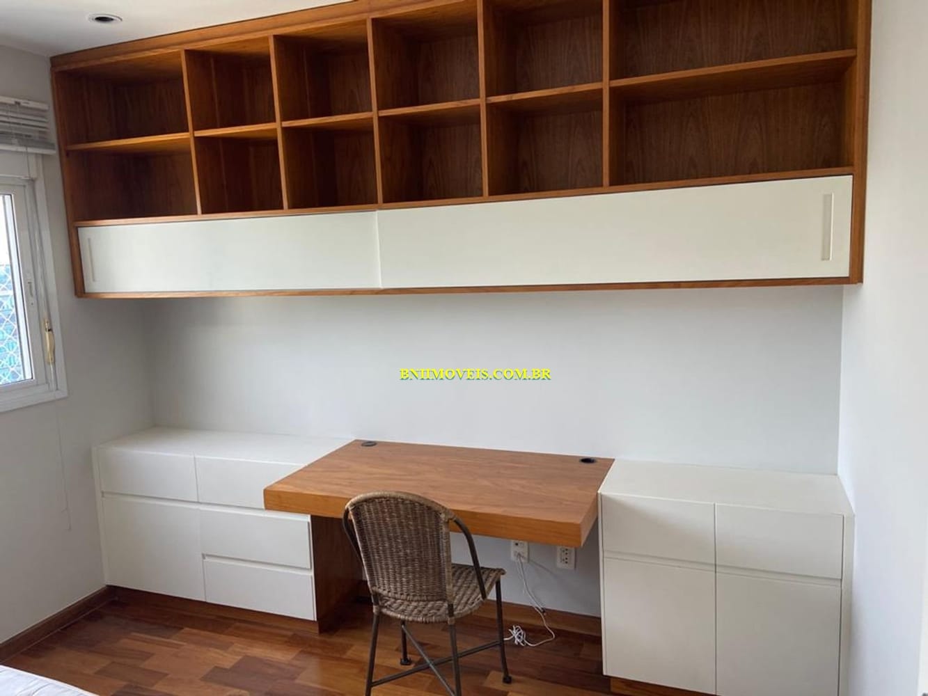 Cobertura, 3 quartos, 128 m² - Foto 6