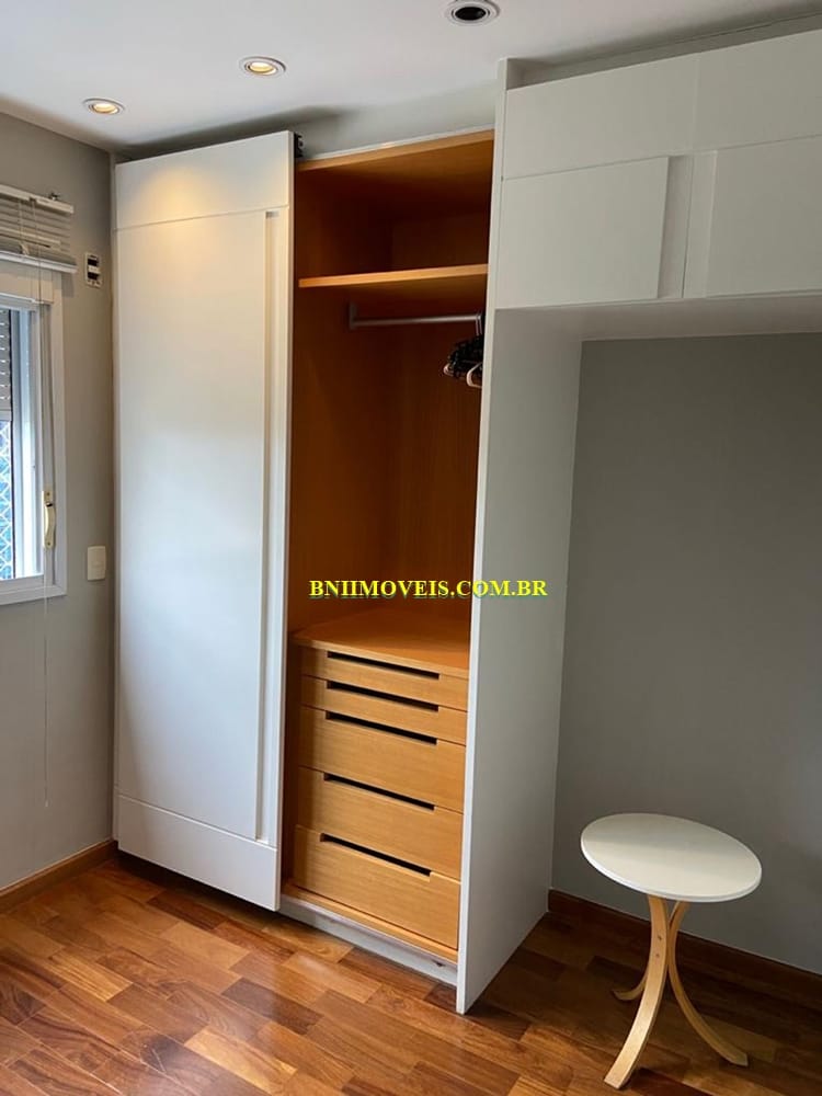 Cobertura, 3 quartos, 128 m² - Foto 7