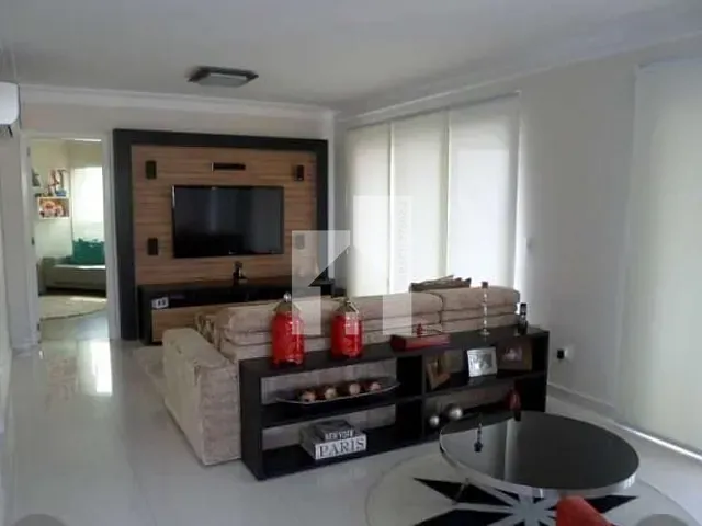 Cobertura / Penthouse 5 quartos e 7 banheiros, à venda, no bairro Vila Boaventura em Jundiaí