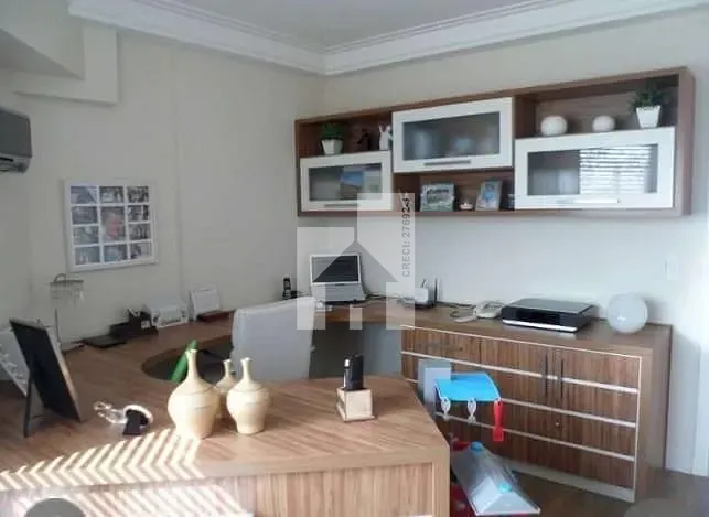 Foto 8