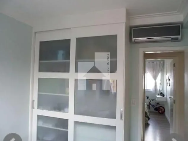 Foto 11