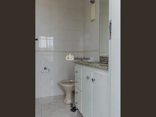 Cobertura / Penthouse com 198m² 4 quartos e 4 banheiros, à venda, no bairro Vila Formosa em São Paulo