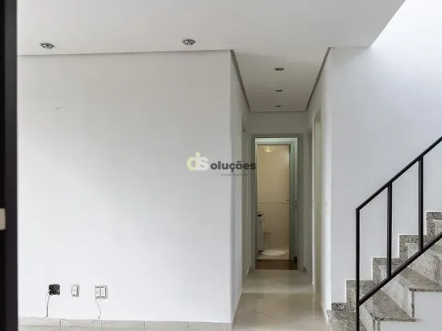 Cobertura / Penthouse com 198m² 4 quartos e 4 banheiros, à venda, no bairro Vila Formosa em São Paulo