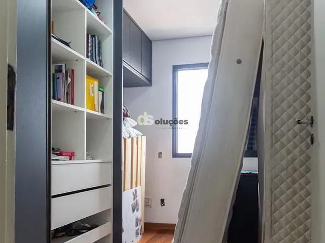 Cobertura / Penthouse com 198m² 4 quartos e 4 banheiros, à venda, no bairro Vila Formosa em São Paulo