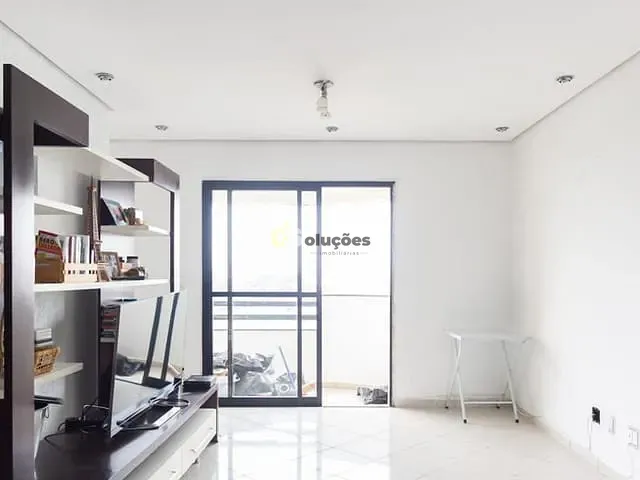 Cobertura / Penthouse com 198m² 4 quartos e 4 banheiros, à venda, no bairro Vila Formosa em São Paulo