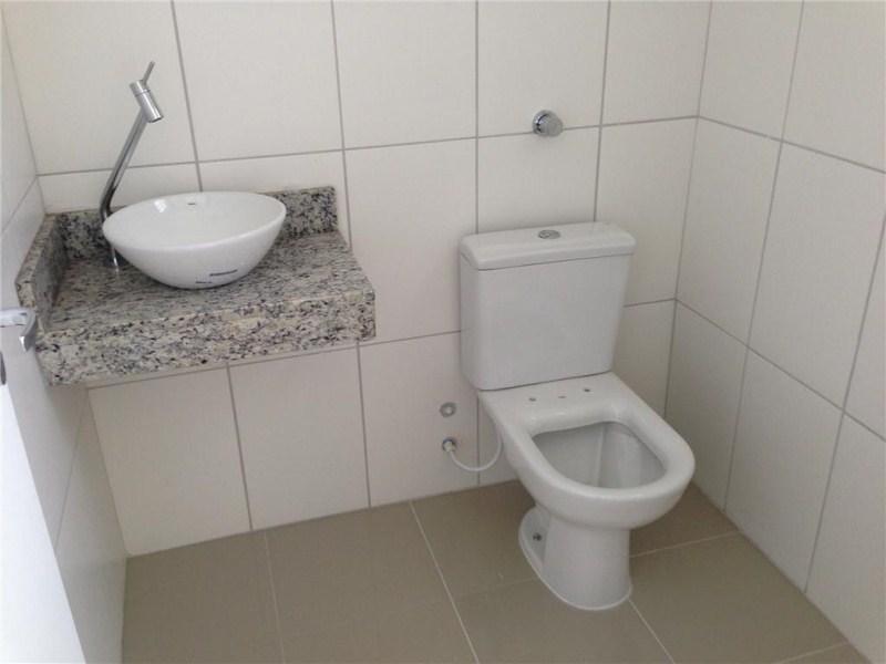 Cobertura, 3 quartos, 100 m² - Foto 6