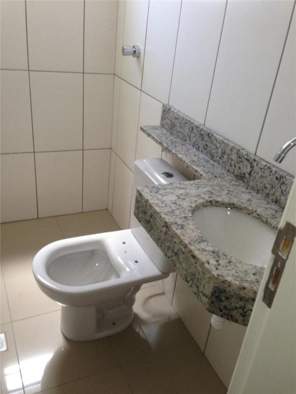 Cobertura, 3 quartos, 100 m² - Foto 4