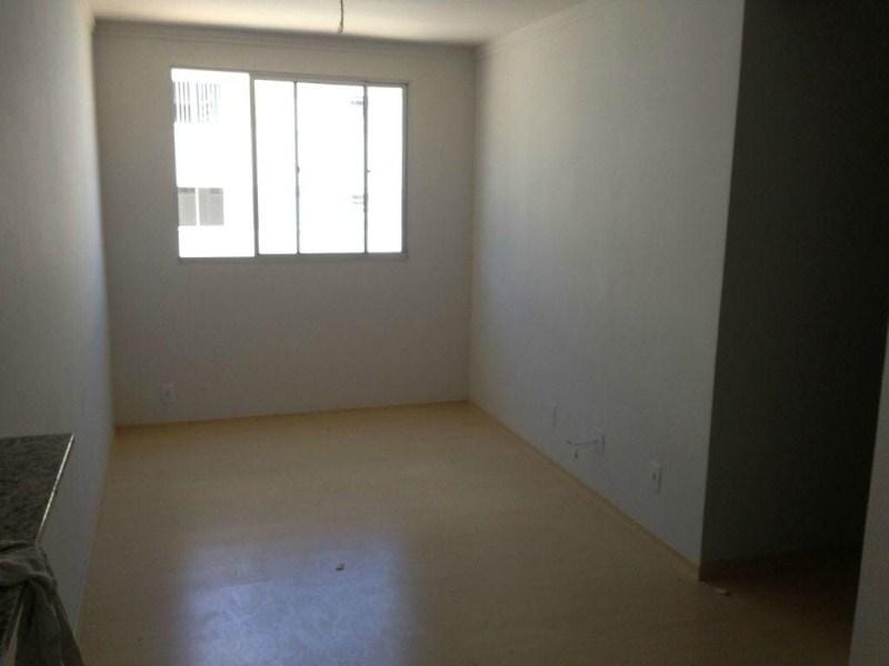 Cobertura, 3 quartos, 100 m² - Foto 1